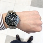SINN(ジン)
