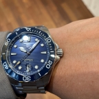 TAG Heuer(タグ・ホイヤー)
