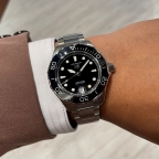 TAG Heuer(タグ・ホイヤー)
