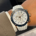 EDOX(エドックス)
