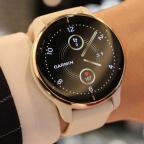 GARMIN(ガーミン)
