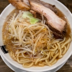 EDOX(エドックス)
