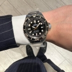 EDOX(エドックス)
