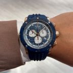 EDOX(エドックス)
