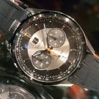 TAG Heuer(タグ・ホイヤー)
