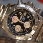 BREITLING(ブライトリング)
