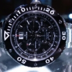 EDOX(エドックス)
