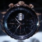 EDOX(エドックス)
