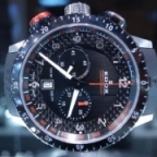 EDOX(エドックス)
