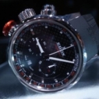 EDOX(エドックス)
