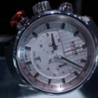 EDOX(エドックス)
