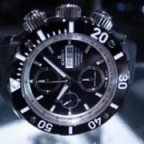EDOX(エドックス)

