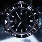 EDOX(エドックス)

