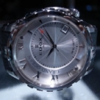 EDOX(エドックス)
