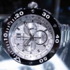 EDOX(エドックス)
