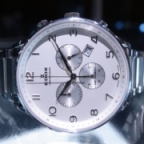 EDOX(エドックス)
