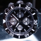 EDOX(エドックス)
