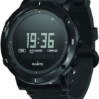 SUUNTO(スント)

