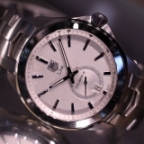 TAG Heuer(タグ・ホイヤー)
