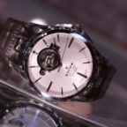 EDOX(エドックス)
