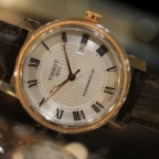 TISSOT(ティソ)
