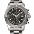 BREITLING(ブライトリング)
