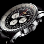 BREITLING(ブライトリング)
