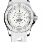 BREITLING(ブライトリング)
