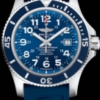 BREITLING(ブライトリング)
