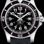 BREITLING(ブライトリング)
