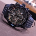 EDOX(エドックス)
