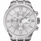 TISSOT(ティソ)
