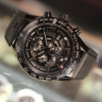 TAG Heuer(タグ・ホイヤー)
