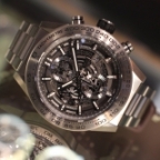TAG Heuer(タグ・ホイヤー)
