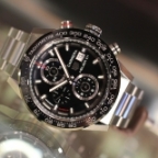 TAG Heuer(タグ・ホイヤー)
