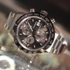 TAG Heuer(タグ・ホイヤー)
