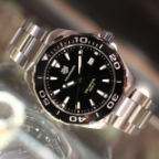 TAG Heuer(タグ・ホイヤー)
