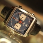 TAG Heuer(タグ・ホイヤー)
