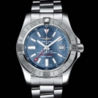 BREITLING(ブライトリング)
