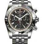 BREITLING(ブライトリング)

