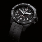 BREITLING(ブライトリング)
