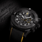 BREITLING(ブライトリング)
