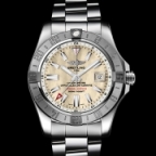 BREITLING(ブライトリング)
