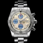 BREITLING(ブライトリング)
