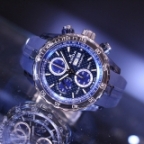 EDOX(エドックス)
