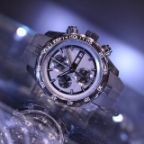 EDOX(エドックス)
