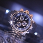 EDOX(エドックス)

