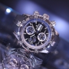 EDOX(エドックス)
