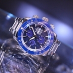 EDOX(エドックス)
