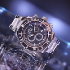EDOX(エドックス)

